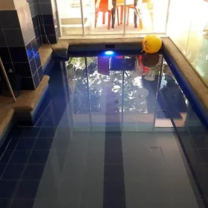  Hotel Rodadero